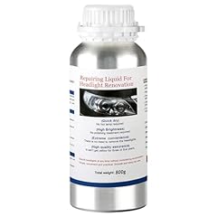Xiaoqintedy 800 liquide d'occasion  Livré partout en France