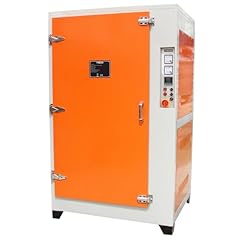 Elektrostatischer pulverofen h gebraucht kaufen  Wird an jeden Ort in Deutschland