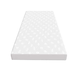 Good Nite Mattress Memory Foam Soft and Light with for sale  Delivered anywhere in UK