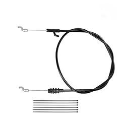 Gardenp 946 04661a for sale  Delivered anywhere in USA 