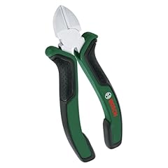 Bosch pince coupante d'occasion  Livré partout en France