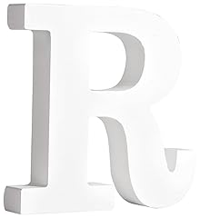 Rayher mdf buchstabe gebraucht kaufen  Wird an jeden Ort in Deutschland