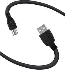 6ft usb 2.0 for sale  Delivered anywhere in USA 