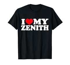 Amo mio zenith usato  Spedito ovunque in Italia 