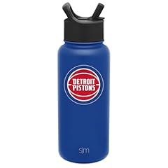Simple modern officially for sale  Delivered anywhere in USA 