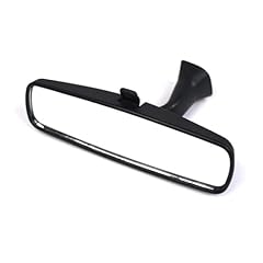 Car rearview mirrors for sale  Delivered anywhere in UK