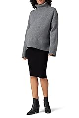 Seraphine women jen for sale  Delivered anywhere in UK