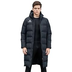 Kelme windproof winter for sale  Delivered anywhere in USA 