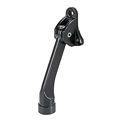 Screw door stop for sale  Delivered anywhere in UK