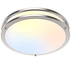 36w led flush for sale  Delivered anywhere in USA 
