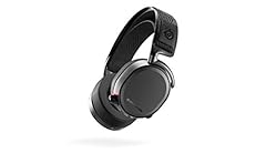 Arctis pro wireless for sale  Delivered anywhere in USA 