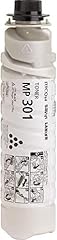 Ricoh 841767 301spf for sale  Delivered anywhere in USA 
