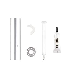Worker plunger chamber for sale  Delivered anywhere in USA 