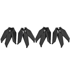 Zezefufu carbon fiber for sale  Delivered anywhere in USA 