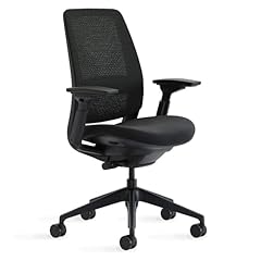 Steelcase series office for sale  Delivered anywhere in USA 