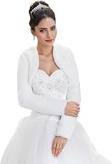 Ssadress hochzeit jacke gebraucht kaufen  Wird an jeden Ort in Deutschland