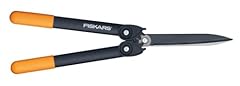 Fiskars cesoie per usato  Spedito ovunque in Italia 