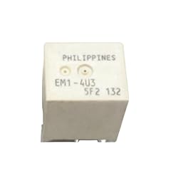 Tnnbnt new 10pcs for sale  Delivered anywhere in UK