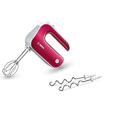 Bosch mfq40304 handrührer gebraucht kaufen  Wird an jeden Ort in Deutschland