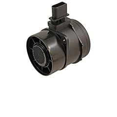Oeg parts new for sale  Delivered anywhere in USA 