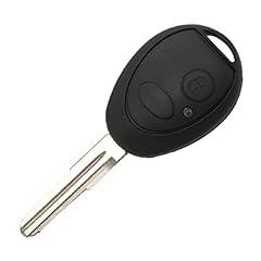 Brovacs replacement key for sale  Delivered anywhere in Ireland