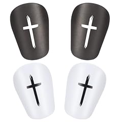 Pairs black white for sale  Delivered anywhere in USA 