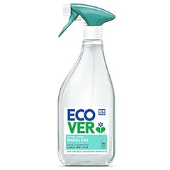 Ecover window cleaner for sale  Delivered anywhere in UK