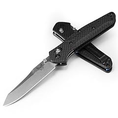 Benchmade osborne 940 for sale  Delivered anywhere in USA 