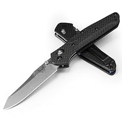 Benchmade 940 sborne gebraucht kaufen  Wird an jeden Ort in Deutschland