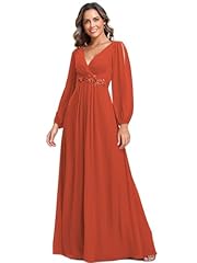 Ever pretty women for sale  Delivered anywhere in UK