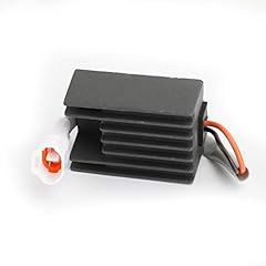 Areyourshop voltage rectifier for sale  Delivered anywhere in USA 