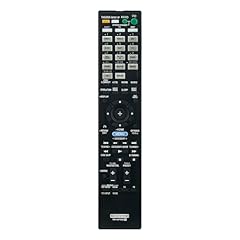 Aulcmeet aap025 replacement for sale  Delivered anywhere in UK