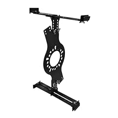 Guyaoyi lug wheel for sale  Delivered anywhere in USA 