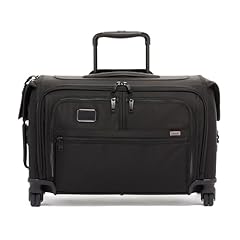 Tumi alpha garment for sale  Delivered anywhere in USA 