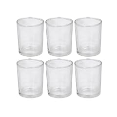 Alpina verres amuse d'occasion  Livré partout en France