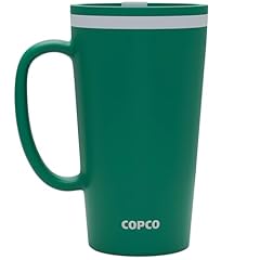 Copco cone 16oz for sale  Delivered anywhere in USA 