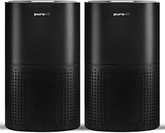 Puroair 240 hepa for sale  Delivered anywhere in USA 