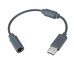 Usb breakaway cable for sale  Delivered anywhere in USA 
