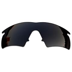 Soodase per oakley usato  Spedito ovunque in Italia 
