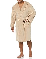 Amazon essentials men for sale  Delivered anywhere in UK