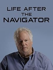 Life navigator for sale  Delivered anywhere in UK
