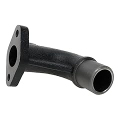 15221 12325 exhaust for sale  Delivered anywhere in USA 
