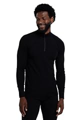 Mountain warehouse merino for sale  Delivered anywhere in UK