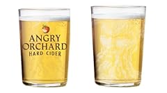 Angry orchard signature for sale  Delivered anywhere in USA 