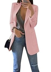 Efofei femme veste d'occasion  Livré partout en France