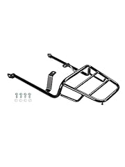 Topteng black rear for sale  Delivered anywhere in USA 