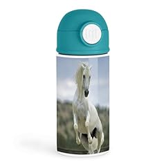 Inspirational horse enthusiast for sale  Delivered anywhere in USA 