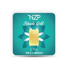 Nzp goldbarren gramm gebraucht kaufen  Wird an jeden Ort in Deutschland