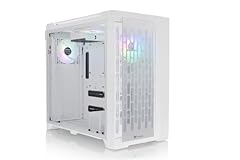 Thermaltake cte c750 usato  Spedito ovunque in Italia 