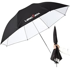 Lencarta photography umbrella for sale  Delivered anywhere in UK